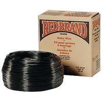 Tex-Bale 72604 Baling Wire