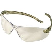 Essential Euro 1019 10083090 Safety Glasses