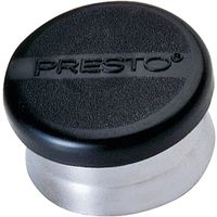 National Presto 09978 Pressure Cooker/Canner Regulators