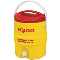 Igloo 400 Commercial Water Cooler