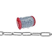 Campbell 072-3169 Handy Link Chain 175 ft
