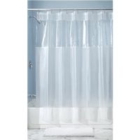 InterDesign 26680 Shower Curtain