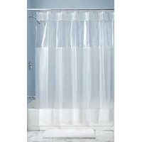 InterDesign 26680 Shower Curtain