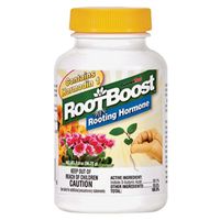 Gulfstream Root Boost Rooting Powder