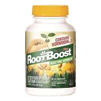 Gulfstream Root Boost Rooting Powder