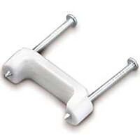 Gardner Bender PS-75 Insulated Cable Staple