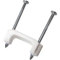 Gardner Bender PS-50 Insulated Cable Staple