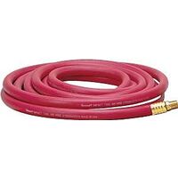 Thermoid 538-50 Coupled Air Hose