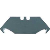Stanley Tools 11-961A  Hook Knife Blades