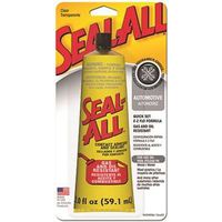 Seal-all 380112 Contact Adhesive