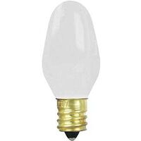 Feit BP4C7/W/4/Can Dimmable Incandescent Lamp