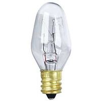 Feit BP7C7/4/Can Dimmable Incandescent Lamp