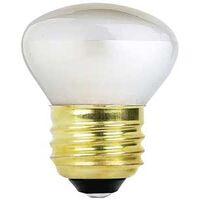 Feit BP25R14/Can Dimmable Incandescent Lamp