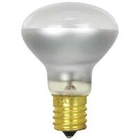 Feit BP25R14N/Can Dimmable Incandescent Lamp