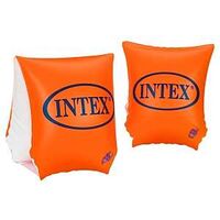Intex Marketing 58642EP Deluxe Arm Band