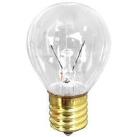 Feit BP25S11N/Can Dimmable Incandescent Lamp