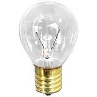 Feit BP40S11N/Can Dimmable Incandescent Lamp