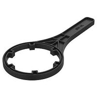 Sta-Rite OW30-S6-S06 Tank Wrench