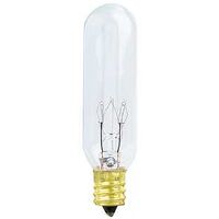 Feit BP15T6-130/Can Dimmable Incandescent Lamp