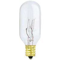 Feit BP15T7/Can Dimmable Incandescent Lamp