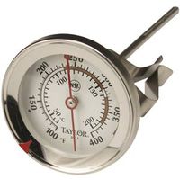 Taylor Precision 5911N Classic Thermometer