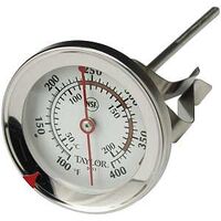 Taylor Precision 5911N Classic Thermometer