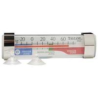 THERMOMETER FREEZER/GUIDE     