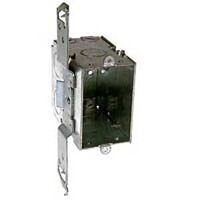 Raco 605 Gangable Switch Box