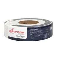 Adfors FibaTape FDW8662-U Drywall Tape