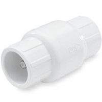 NDS flo Control 1011 Reinforced Poppet Check Valve