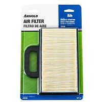 Arnold BAF-127 Air Filter