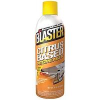 Blaster 16-CBD Citrus Based Degreaser