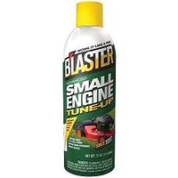 Blaster 16-LMT Tune-up Small Engine Cleaner