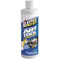 Blaster 16-ATL Air Tool Lubricant