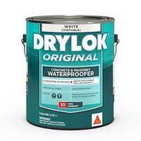 Drylok 27513 Ready-To-Use Concrete Sealer