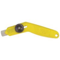 Stanley 10-525 Adjustable Carpet Knife