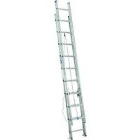 Werner D1340-2 Multi-Section Extension Ladder