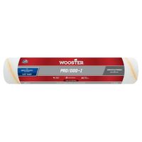 Wooster PRO/DOO-Z Shed Resistant Paint Roller Cover
