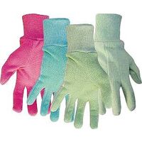 Boss Mfg 738  Gloves