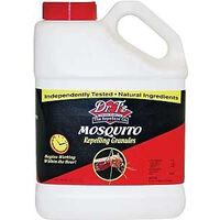Dr. T?s DT336 Mosquito Repellent
