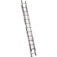 Werner D1240-2 Multi-Section Extension Ladder