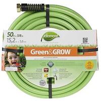 Colorite/Swan ELGG58050 Green & Grow Garden Hoses
