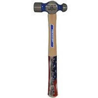 Vaughan And Bushnell TC504  Ball Pein Hammers