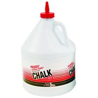 ProChalk 105R Ultrafine Marking Chalk Refill