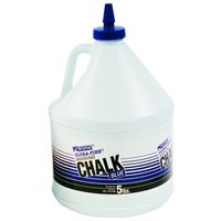 ProChalk 105B Ultrafine Marking Chalk Refill