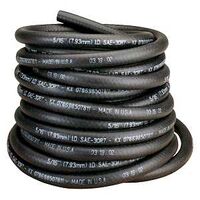Thermoid 25060 Fuel Line Hose