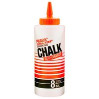 ProChalk 8GO Ultrafine Marking Chalk Refill