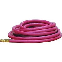 Thermoid 522-50 Coupled Air Hose
