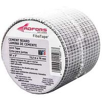 Adfors FibaTape FDW6653-U Cement Board Tape