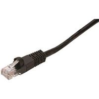 AmerTac Zenith PN10075EB CAT5E Network Cable